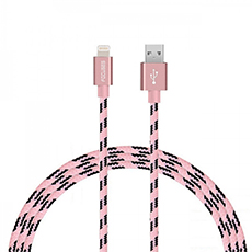 iOs Cables